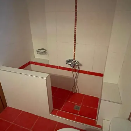 Sunny Escape - In Moudania Chalkidiki Nea Moudania